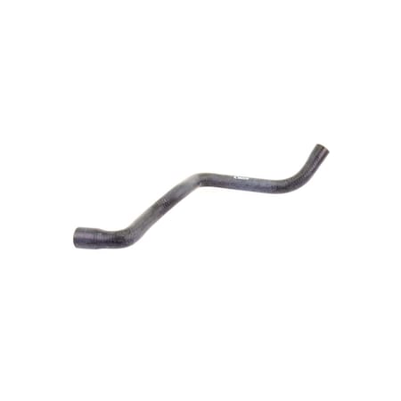 Vaico Radiator Hose, V30-1625 V30-1625